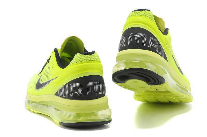 Nike Femme S Air Max 2013 2013 Chaussure De La Porcelaine Authentique Chaussures Air Max